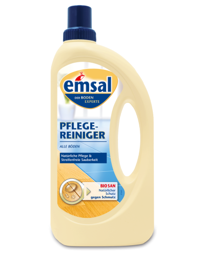 Emsal Bioprotect Fayans Temizleyici