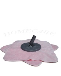 Homecare Universal Döner Başlık Mop Yedek