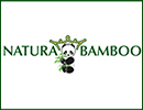 naturabamboo